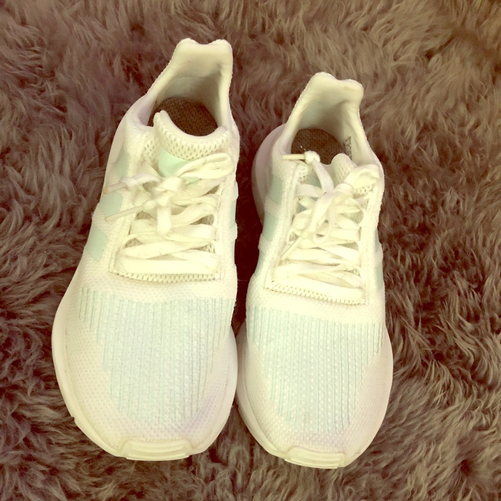 Adidas shoes